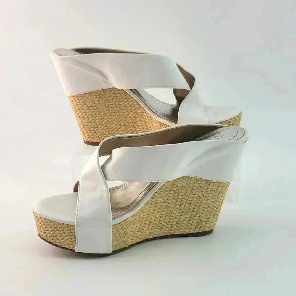 DbDlo Fashion WEDGE  SANDAL